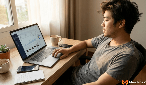 Navigating Challenges & Boosting Your Dropshipping Profits