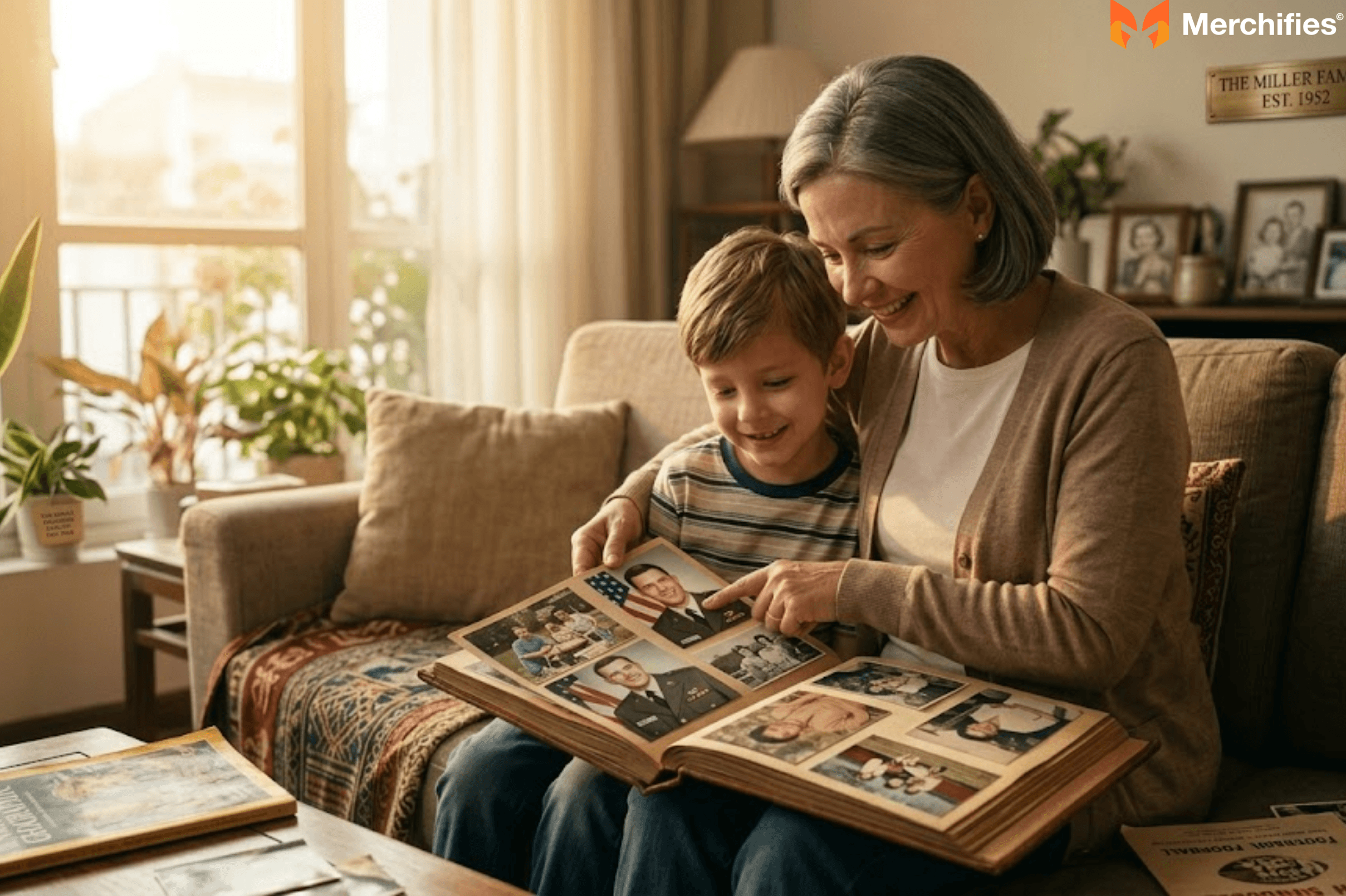 Navigating Social Situations and Family Dynamics