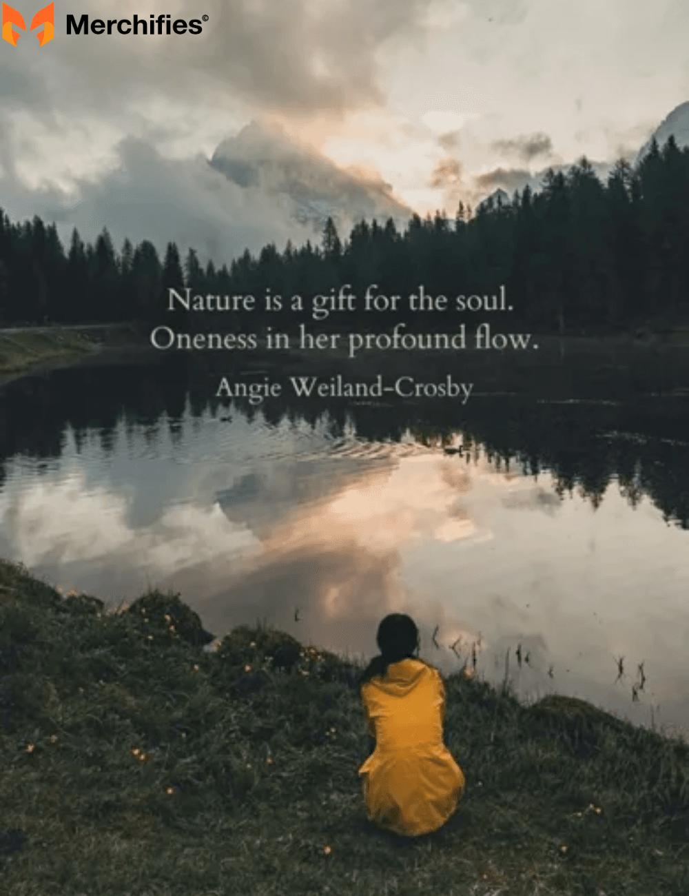 Navigating the Inner Landscape Understanding Loneliness Quotes