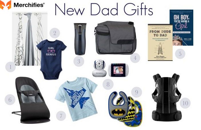 Heartfelt Tokens of Love