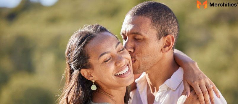 How to Maintain Excitement in Marriage After 10 Years