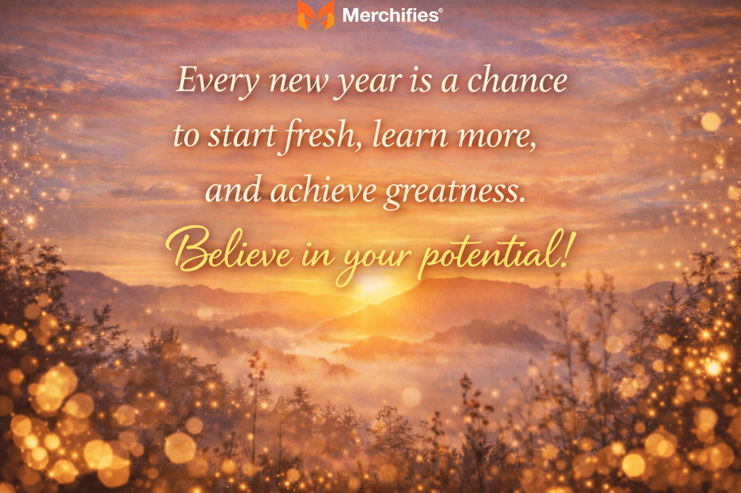 New Year Quotes for Students Encouragement for Academic Journeys