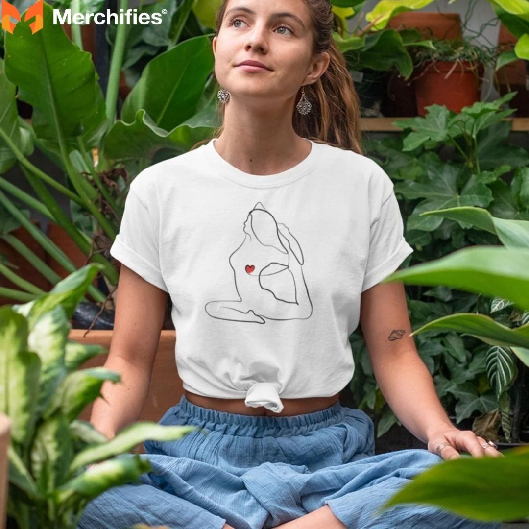 Niche Hobbies & Obsessions Shirts Design