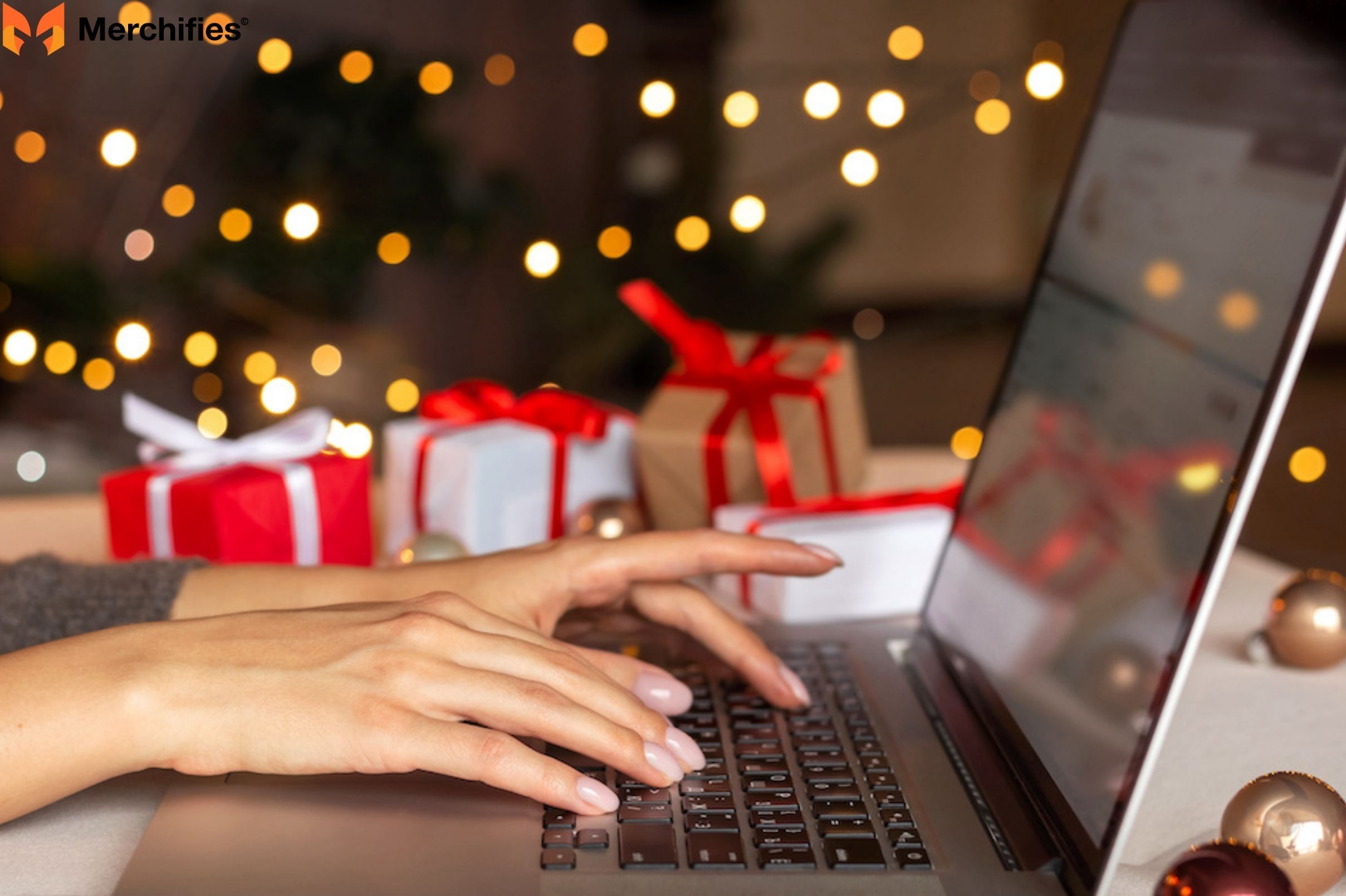 OOO Message with Emergency Contact & Limited Access