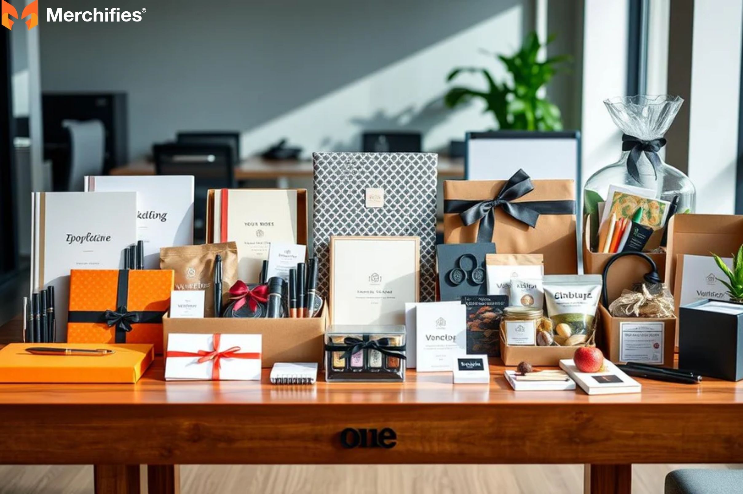 Office Gifting Etiquette What You Need to Know Before You Buy