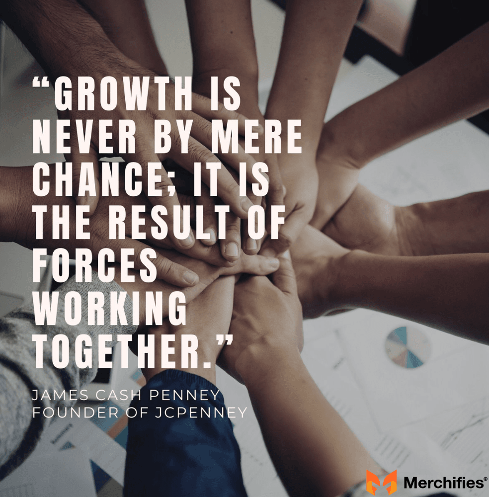 On Change & Growth Navigating Your Evolution