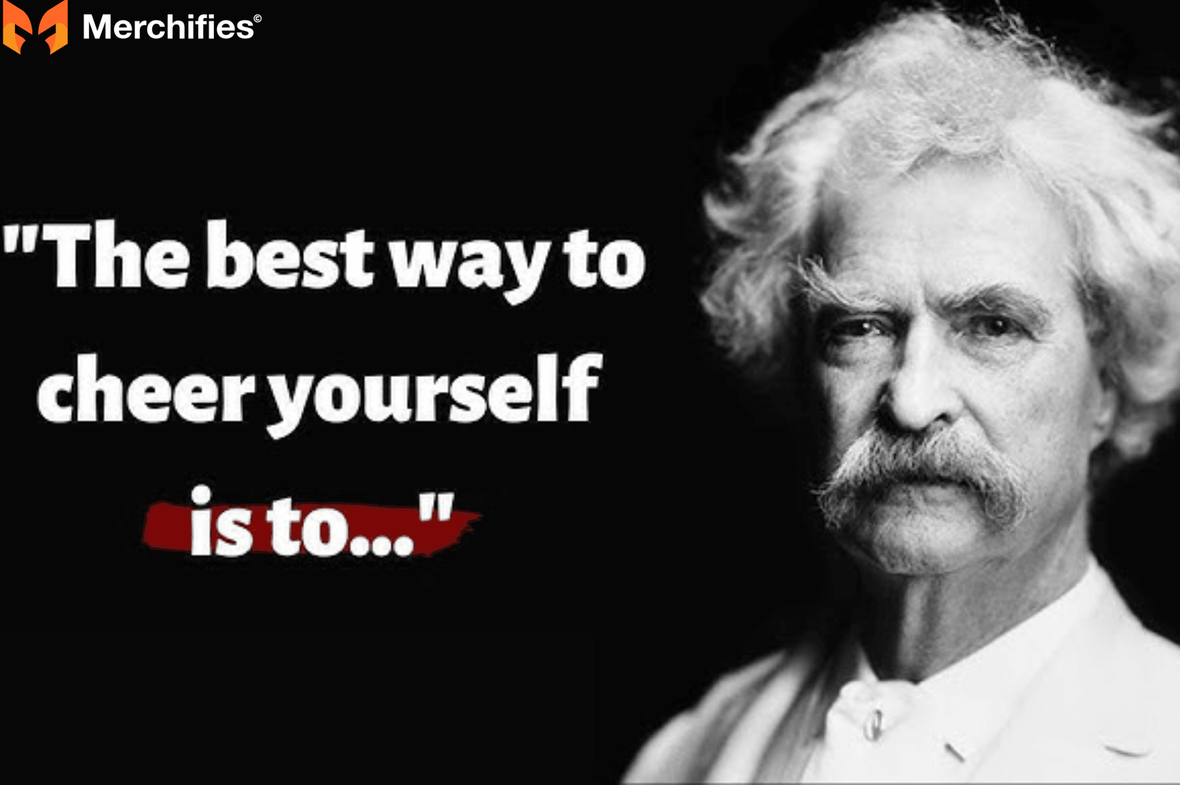 On Happiness & Positivity Cultivating Daily Joy