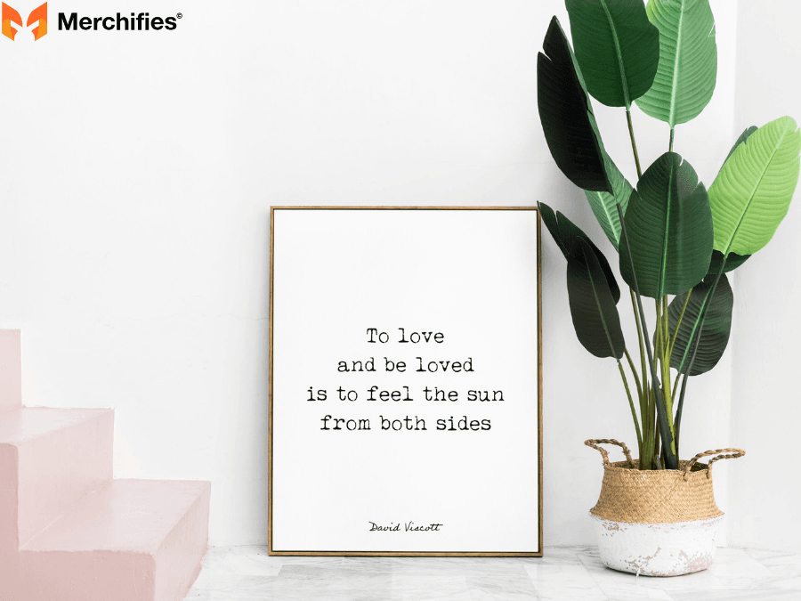 On Love & Relationships Nurturing Your Connections