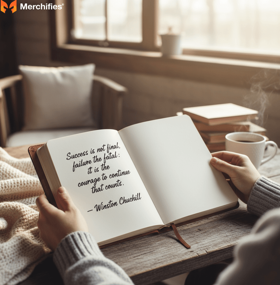 Our Top Fun Inspirational Quotes