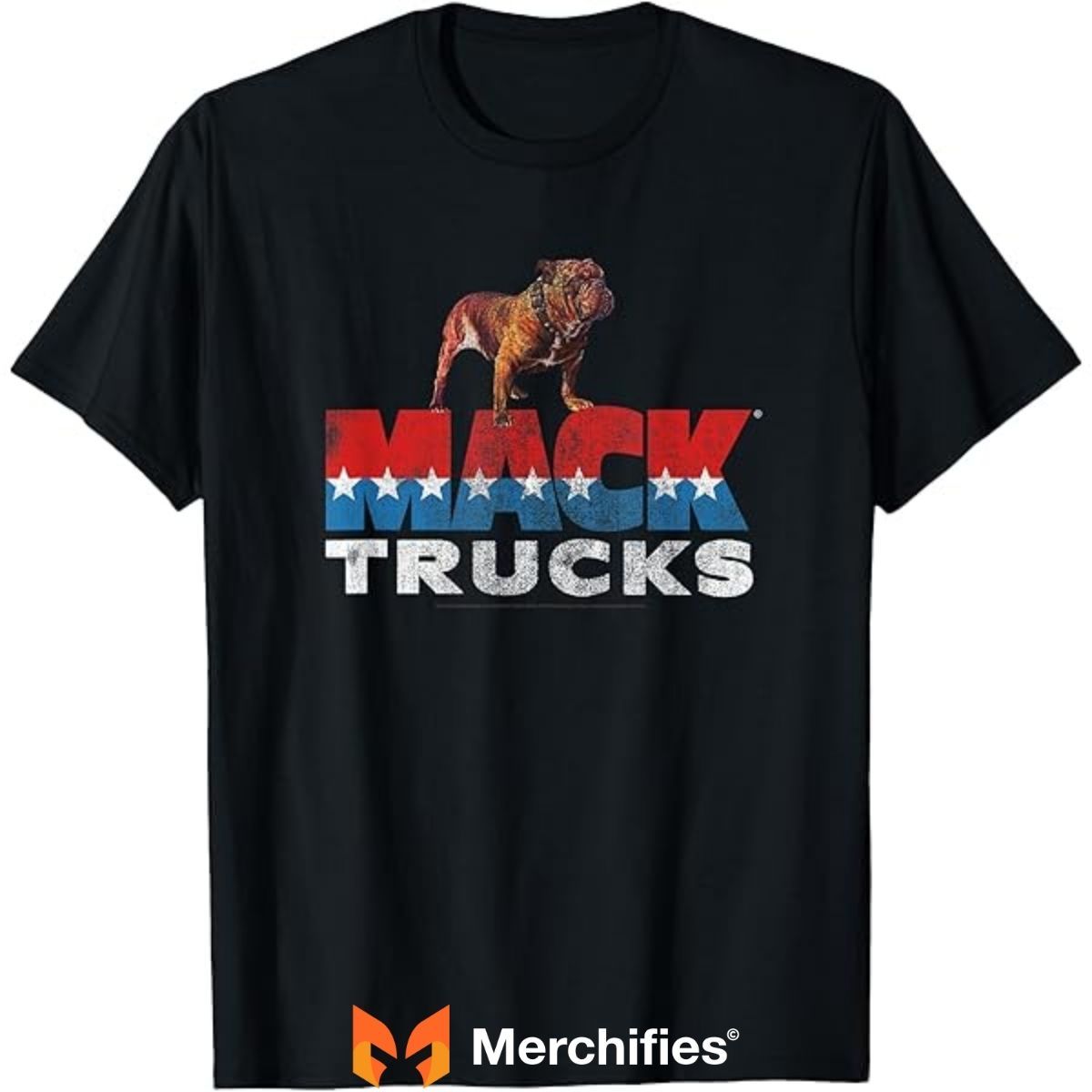 Our shirts carry the stories of the open road.