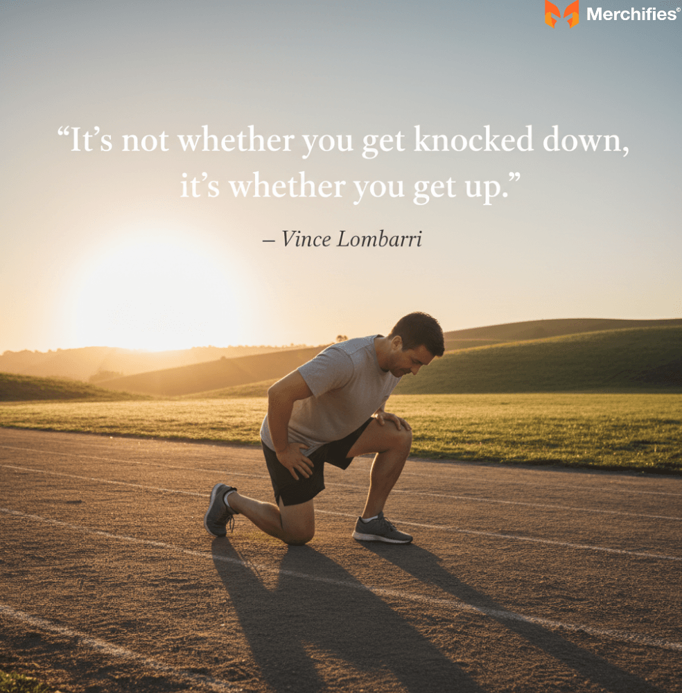 Overcoming Challenges with a Lucky Mindset