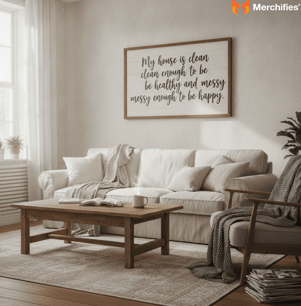 Quotes for Parents & Caregivers: Humorous Escapes