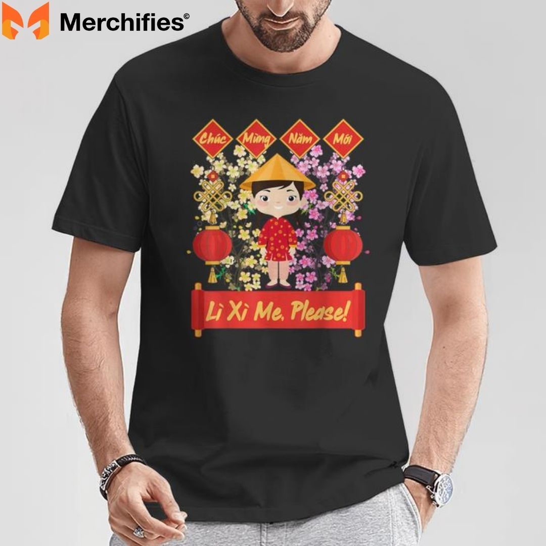 Party Outfit Inspo NYE Shirt Looks You’ll Love