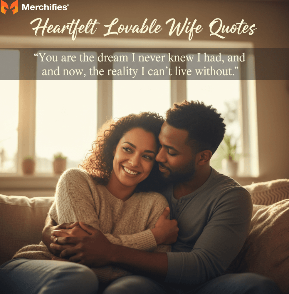 Passionate Quotes for Anniversaries & Special Moments