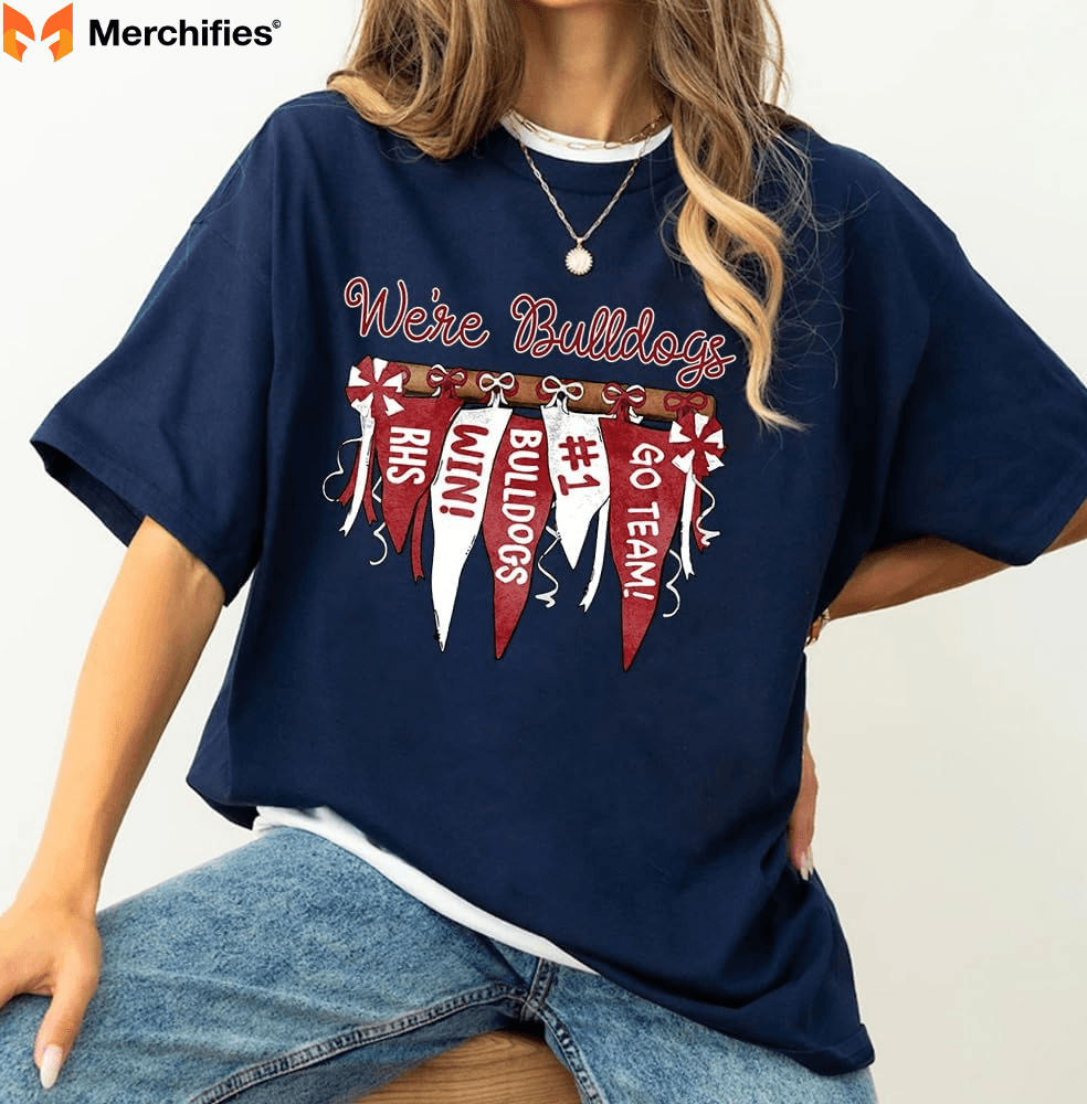 Pennant Sportswear Company Policies & FAQs