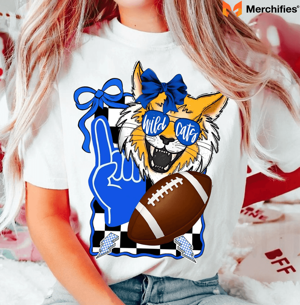 Pennant Sportswear The Go-To for Performance & Team Apparel