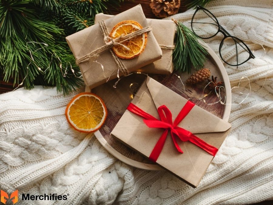 Perfect Thanksgiving Host Gifts That Say Thank You