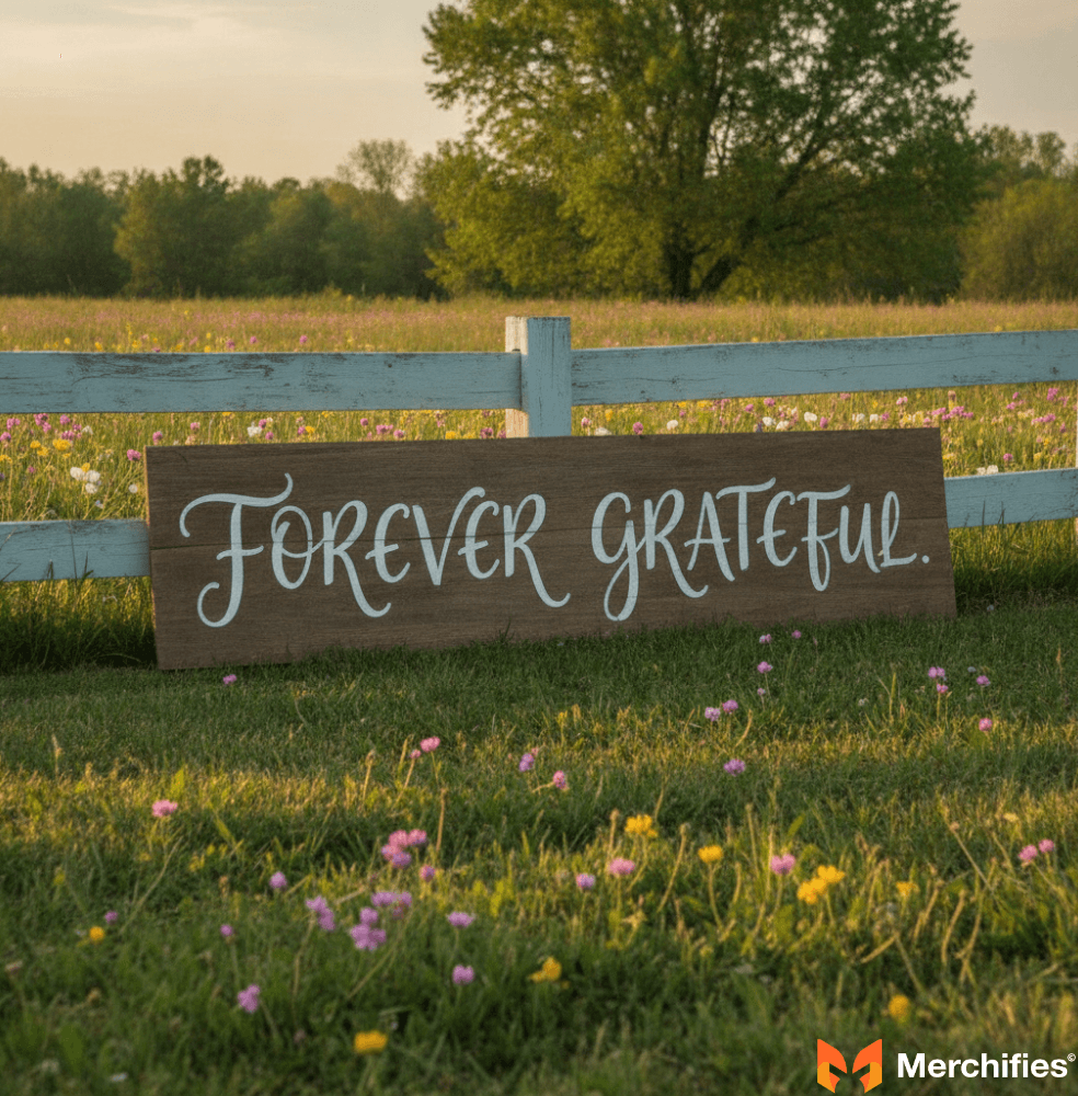 Perfect Family Quotes for Social Media Captions