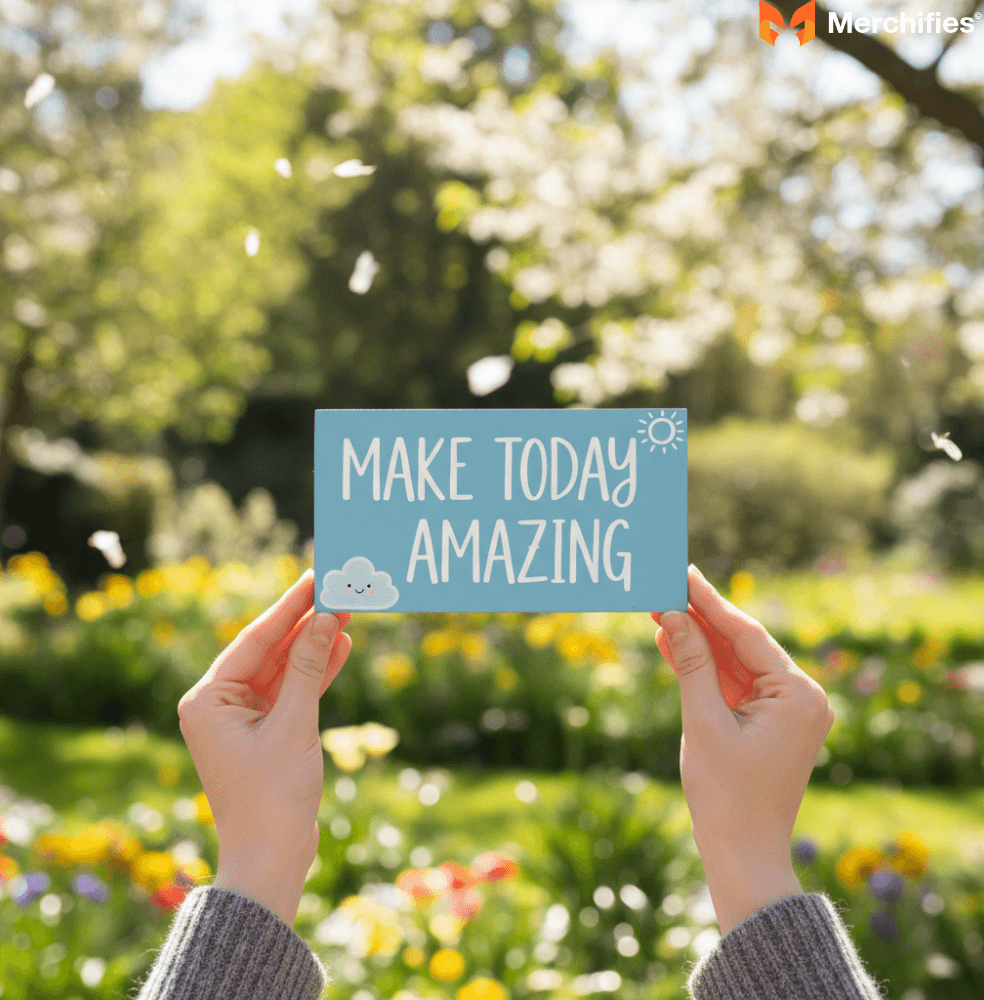 Perfect for Social Media Fun Quotes for Captions & Stories