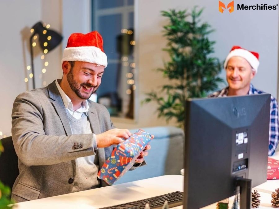 Personal & Professional Development Gifts