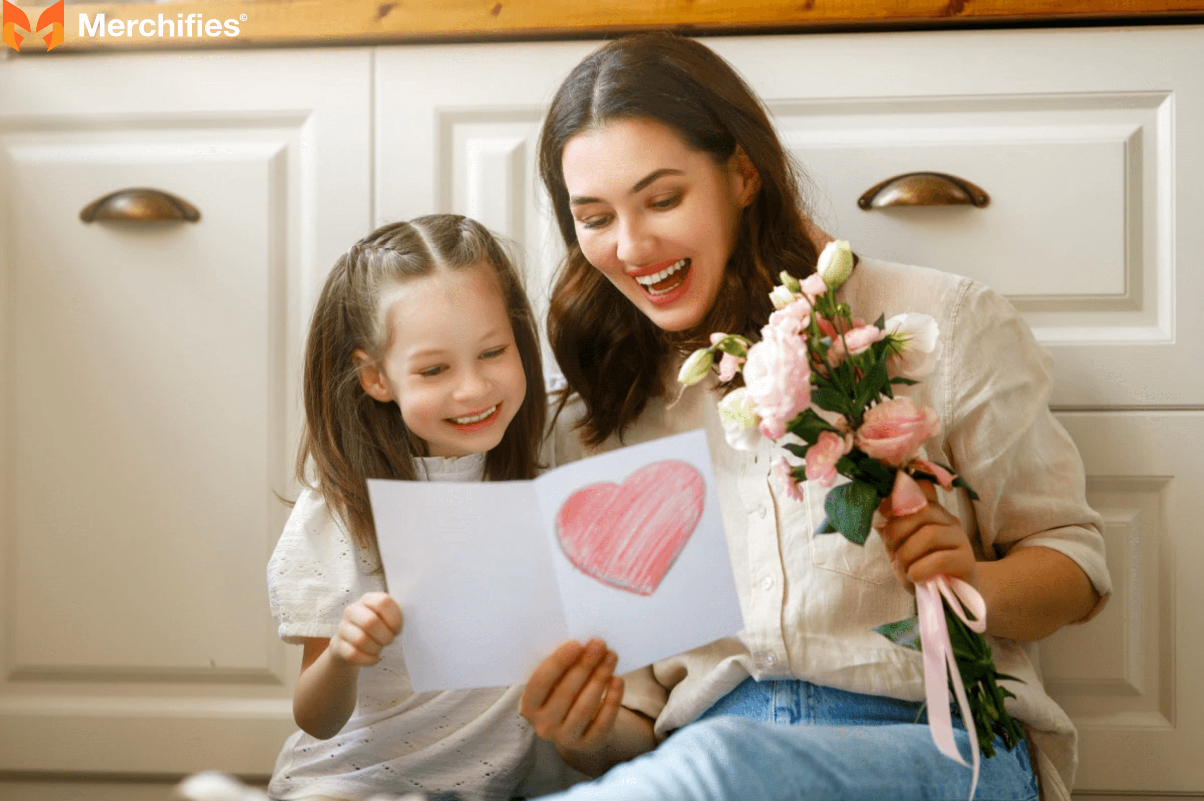 Personalized Gifts for Mom Unique, Heartfelt & Custom Ideas She'll Adore