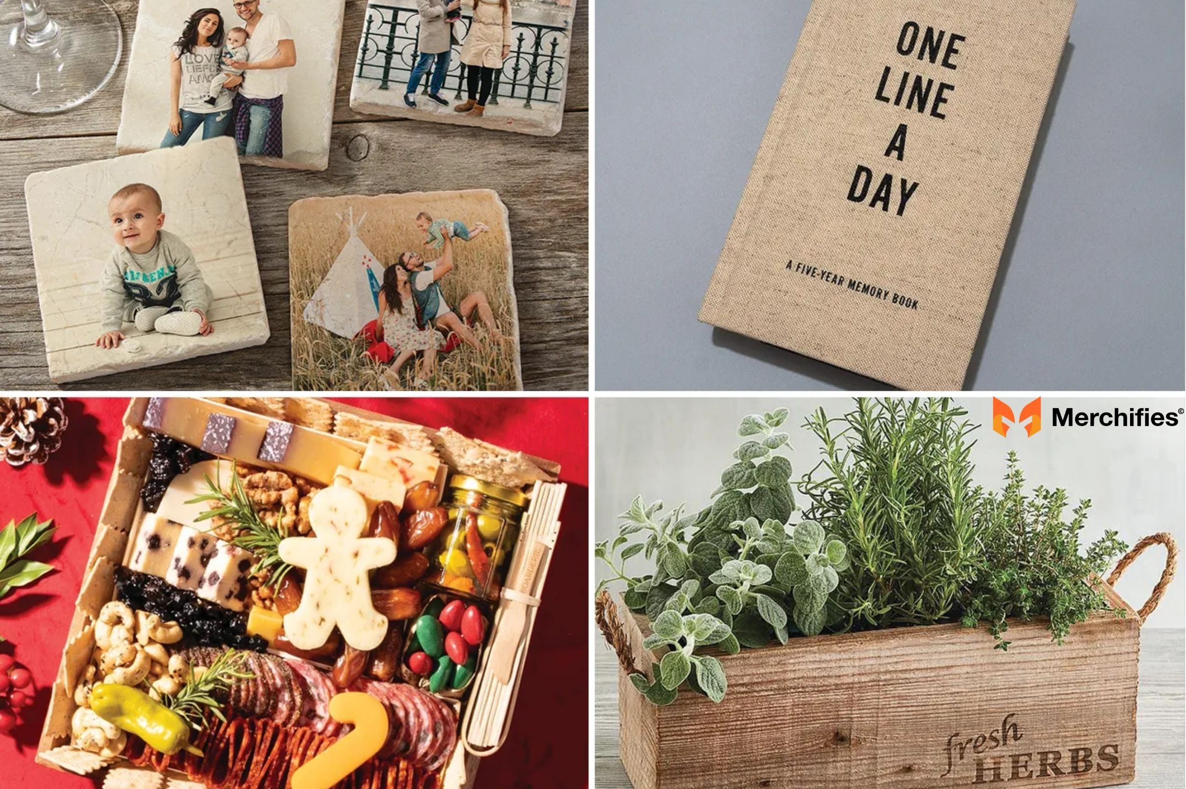 Personalized & Sentimental Gifts for a Deeper Connection