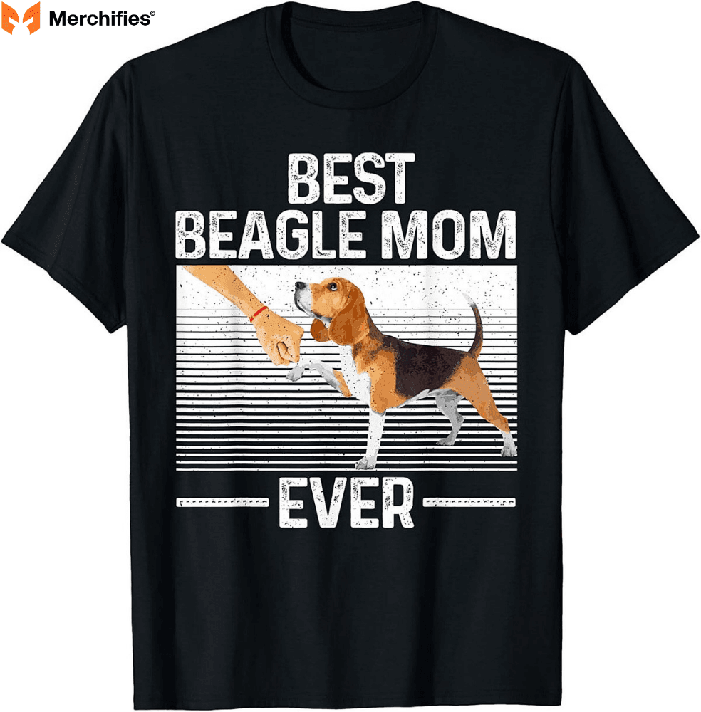 Pet Mom & Plant Mom Designs