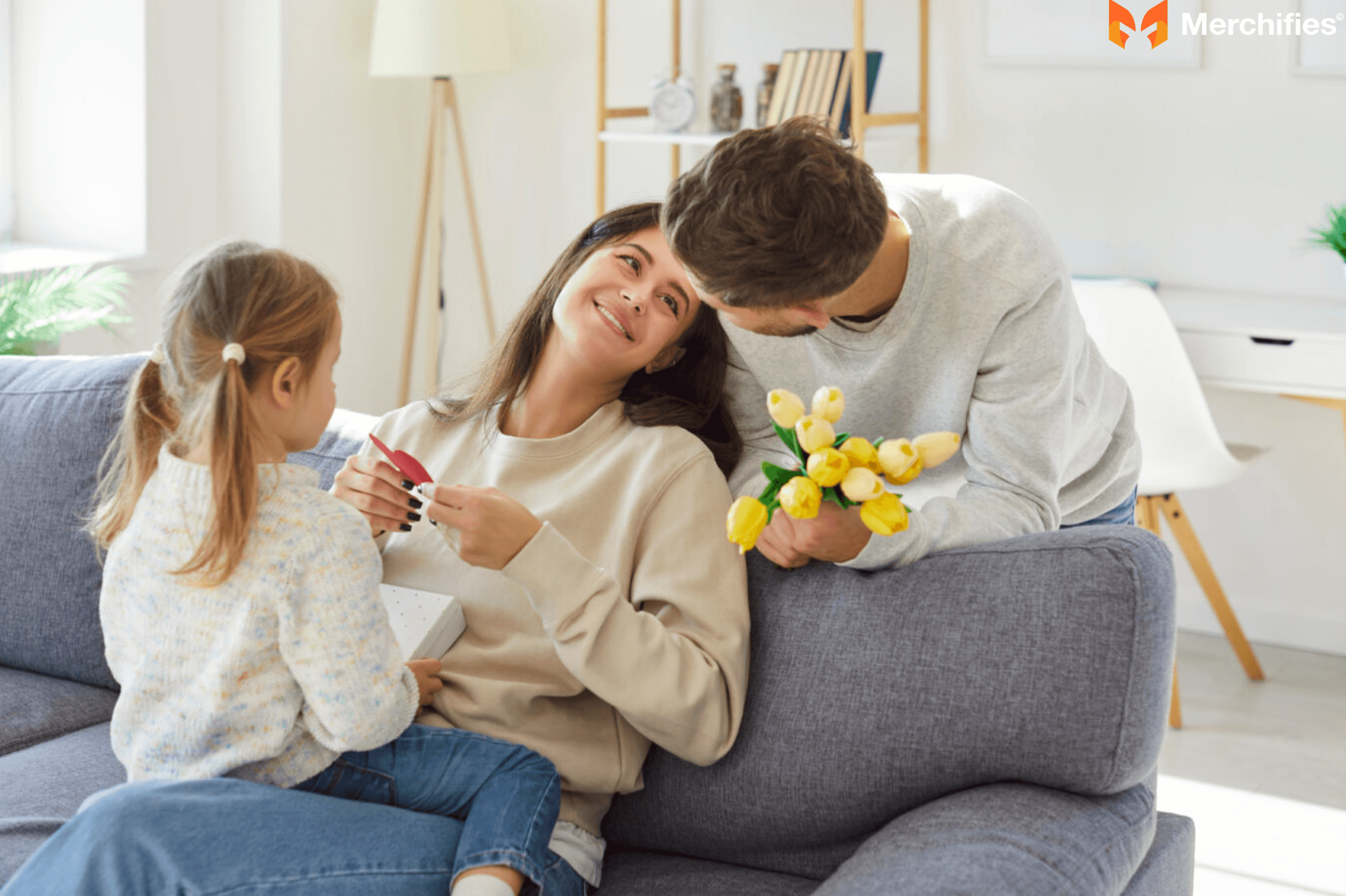 Planning Your Perfect Mother's Day Weekend Tips for Success