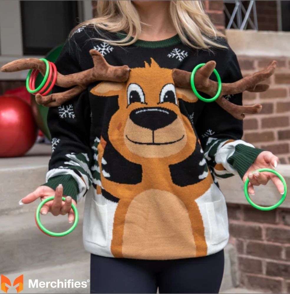 Planning Your Ugly Masterpiece Brainstorming & Design