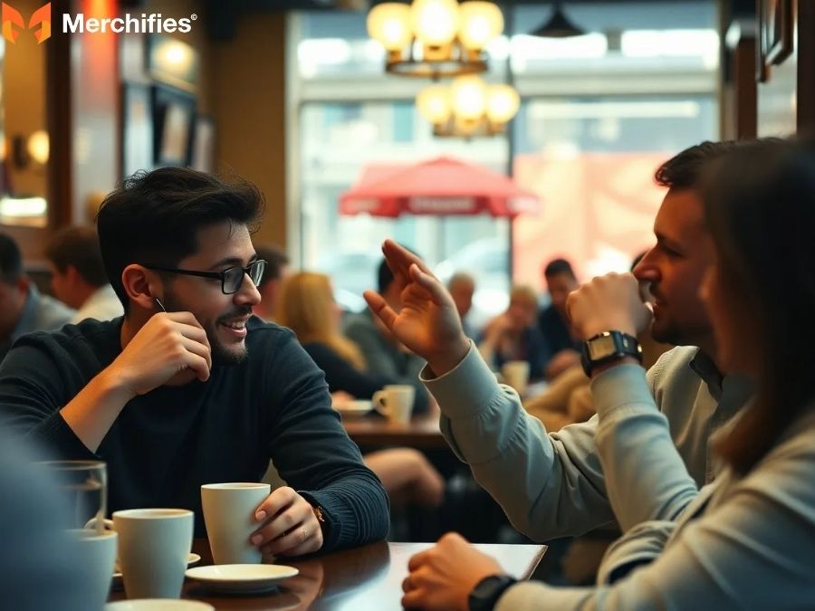 Polite & Assertive Verbal Strategies to Interrupt or Redirect