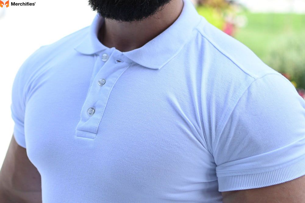 Why Do Collars Curl in the First Place?