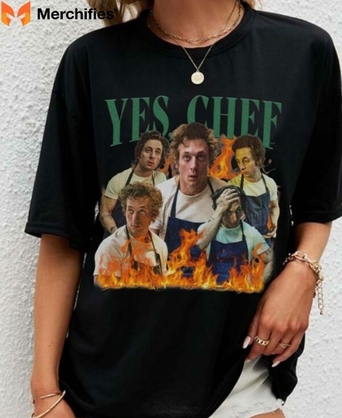 Pop Culture & Meme-Inspired Designs Trending Tastes