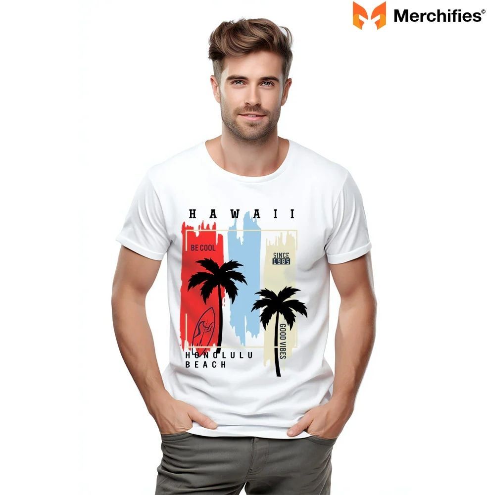 Popular Travel-Themed Designs & Where to Wear Them