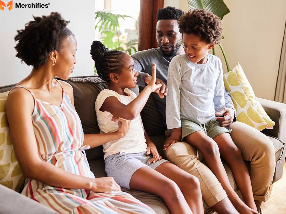 Family Size & Composition Guide: Finding Sets That Actually Fit Your Family