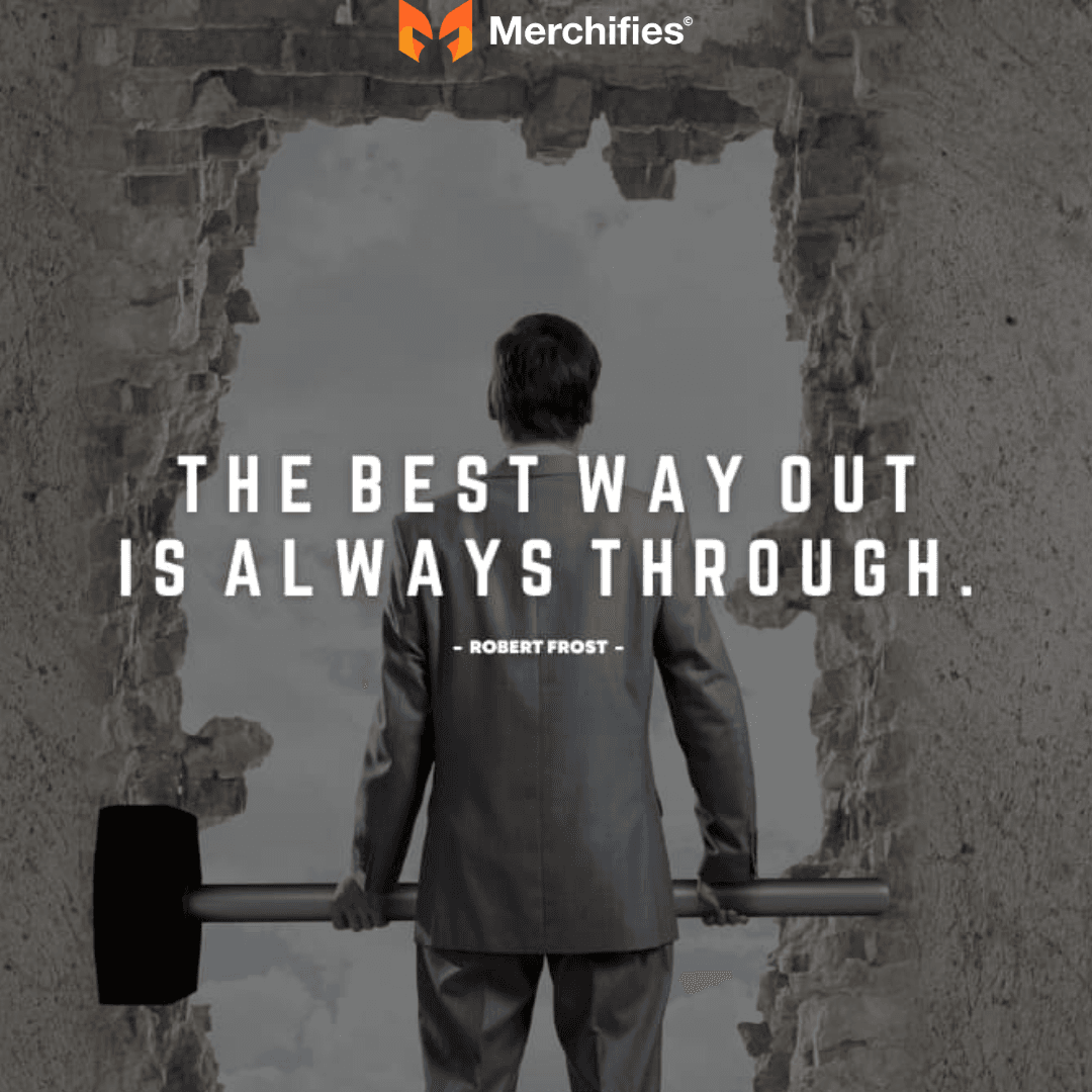 Powerful Motivational Quotes for Guys Fuel Your Drive & Conquer Challenges