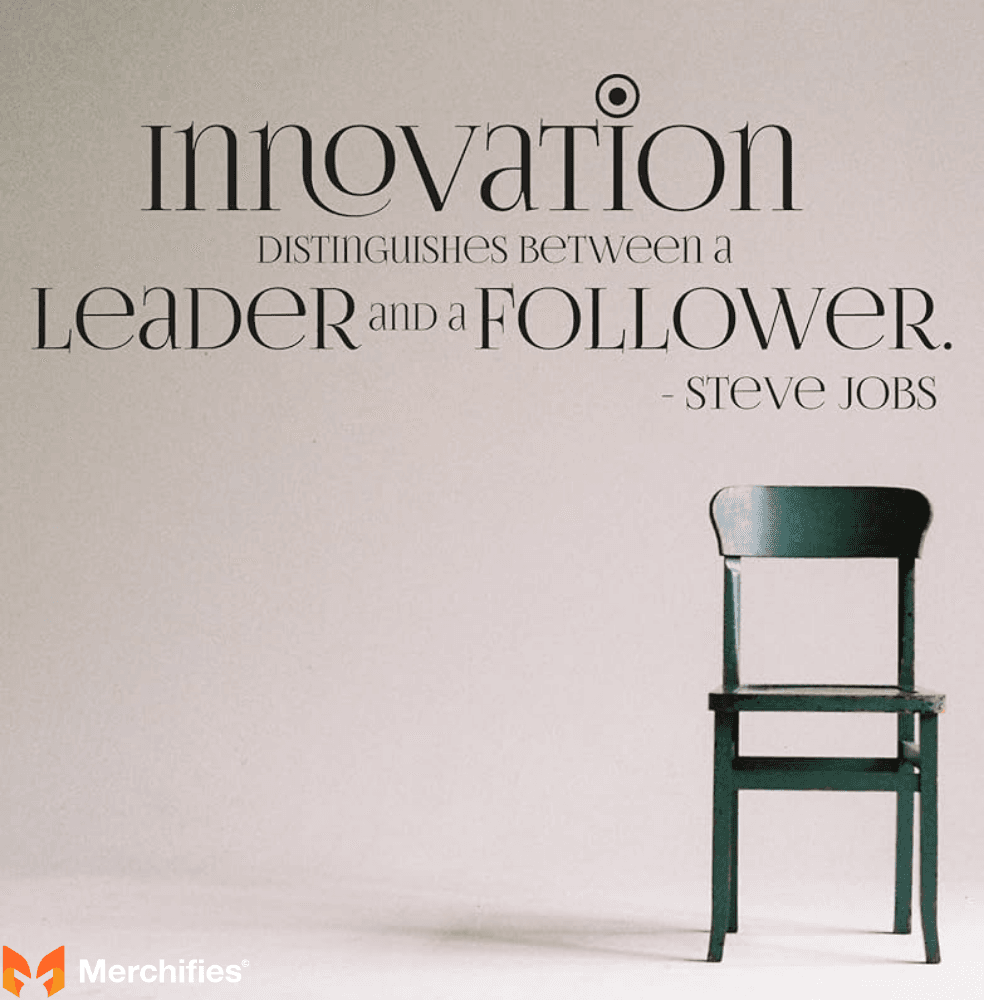 Powerful Motivational Quotes in Short from Visionaries & Leaders