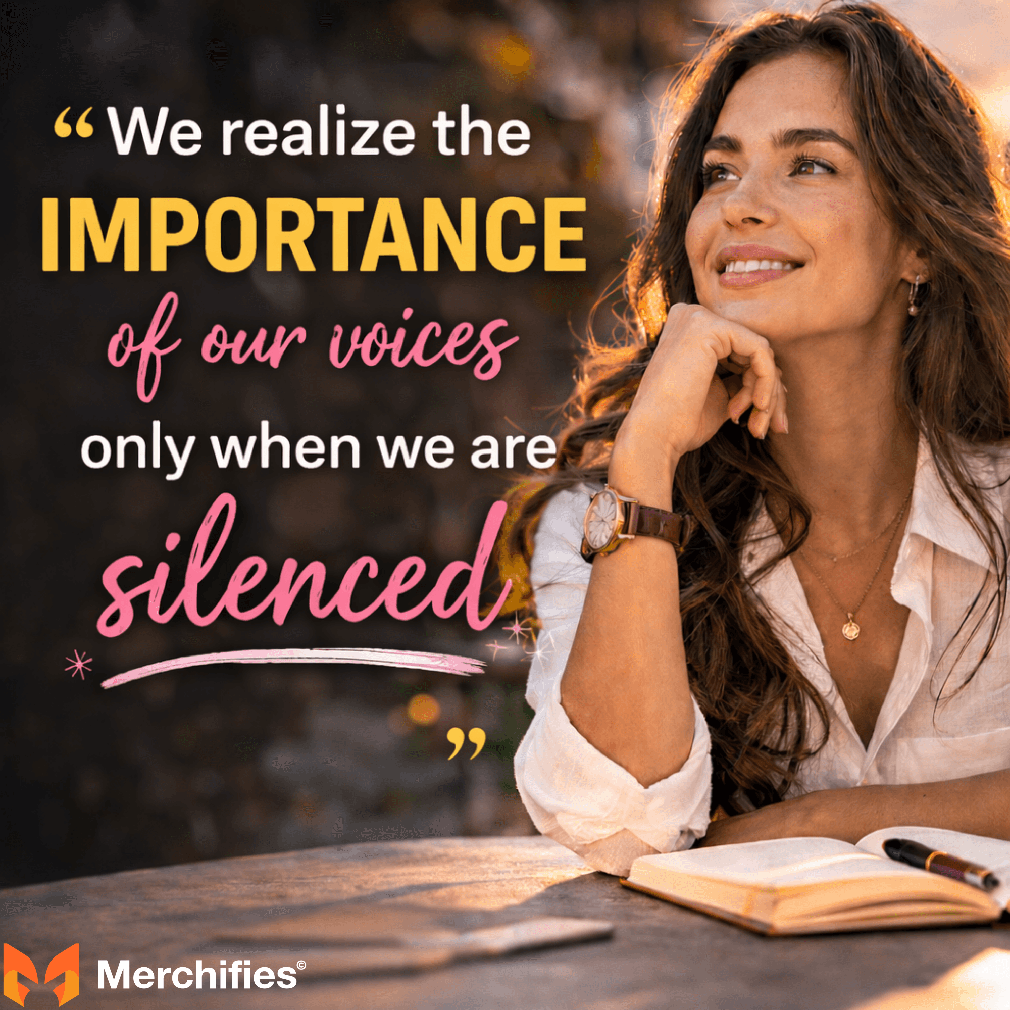 Powerful Strong Lady Quotes from Iconic Figures