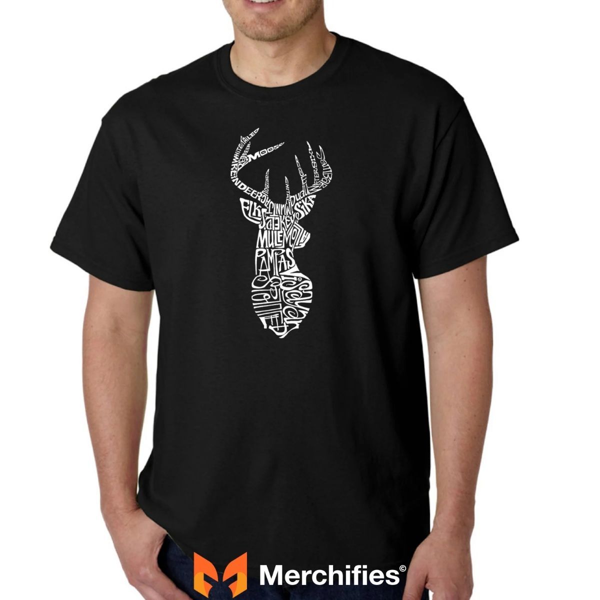 Powerful designs inspired by America’s most meaningful creatures.