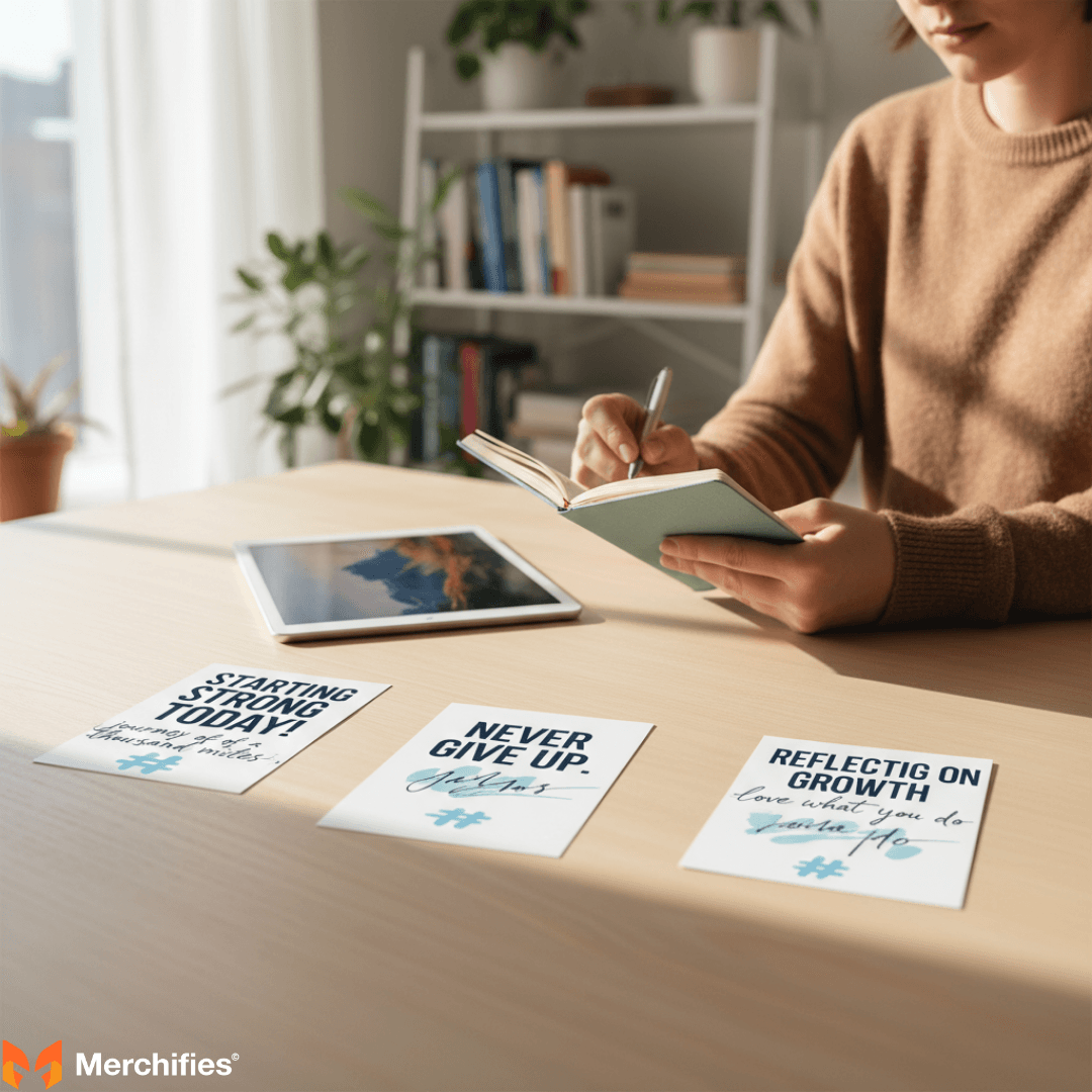 Practical Applications How to Use These Quotes
