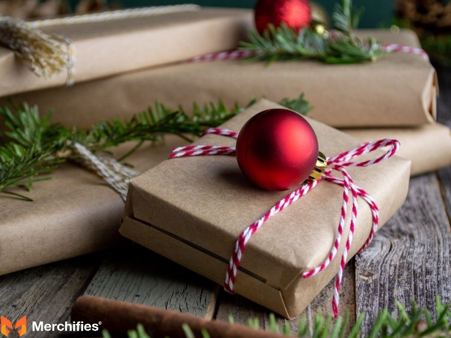 Practical Considerations for Choosing the Perfect Present
