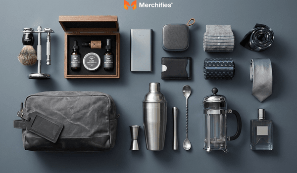 Practical & Everyday Use Gifts