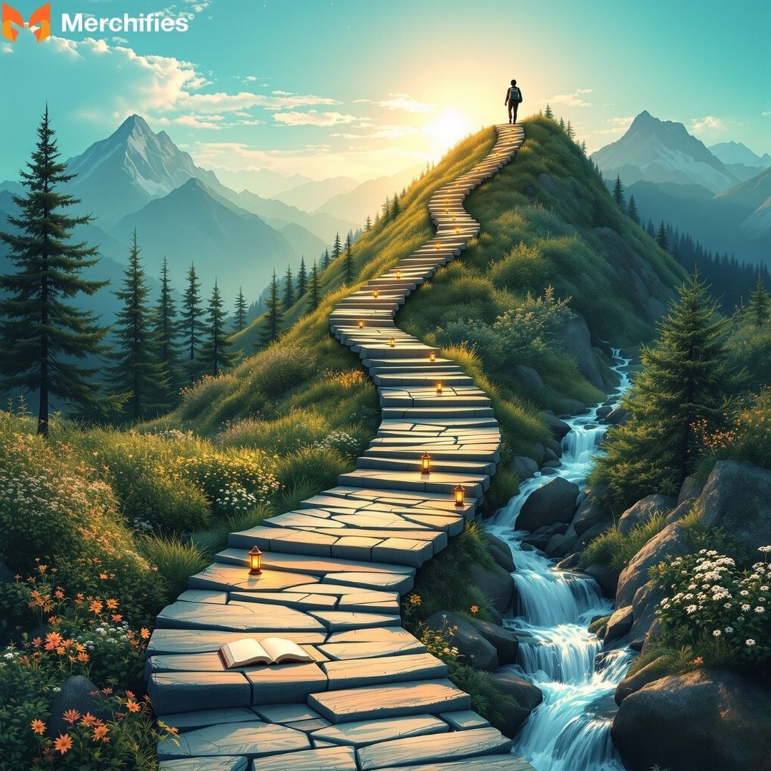 Practical Guidance for Daily Life & Personal Growth