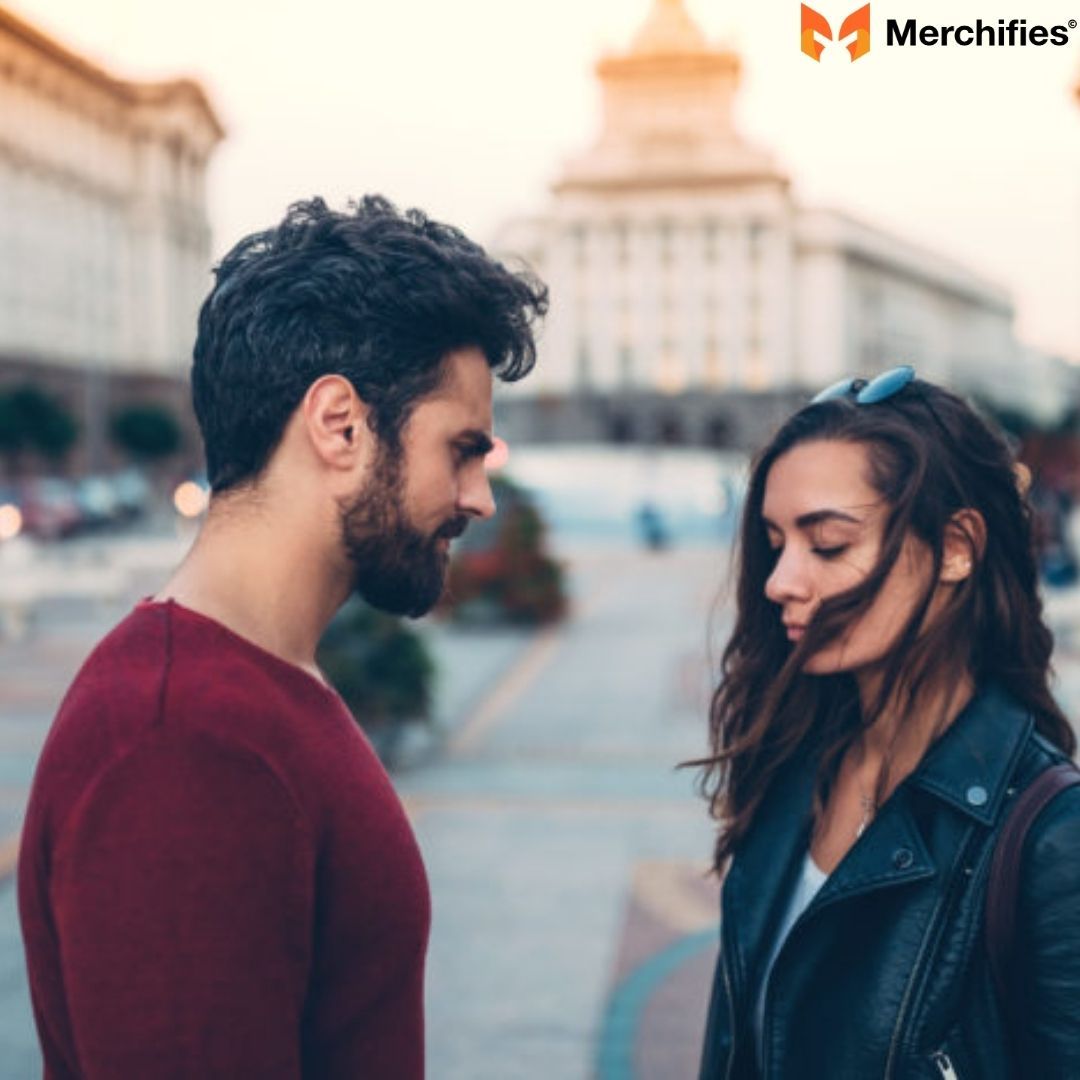 Practical Steps for Coping with Relationship Hurt