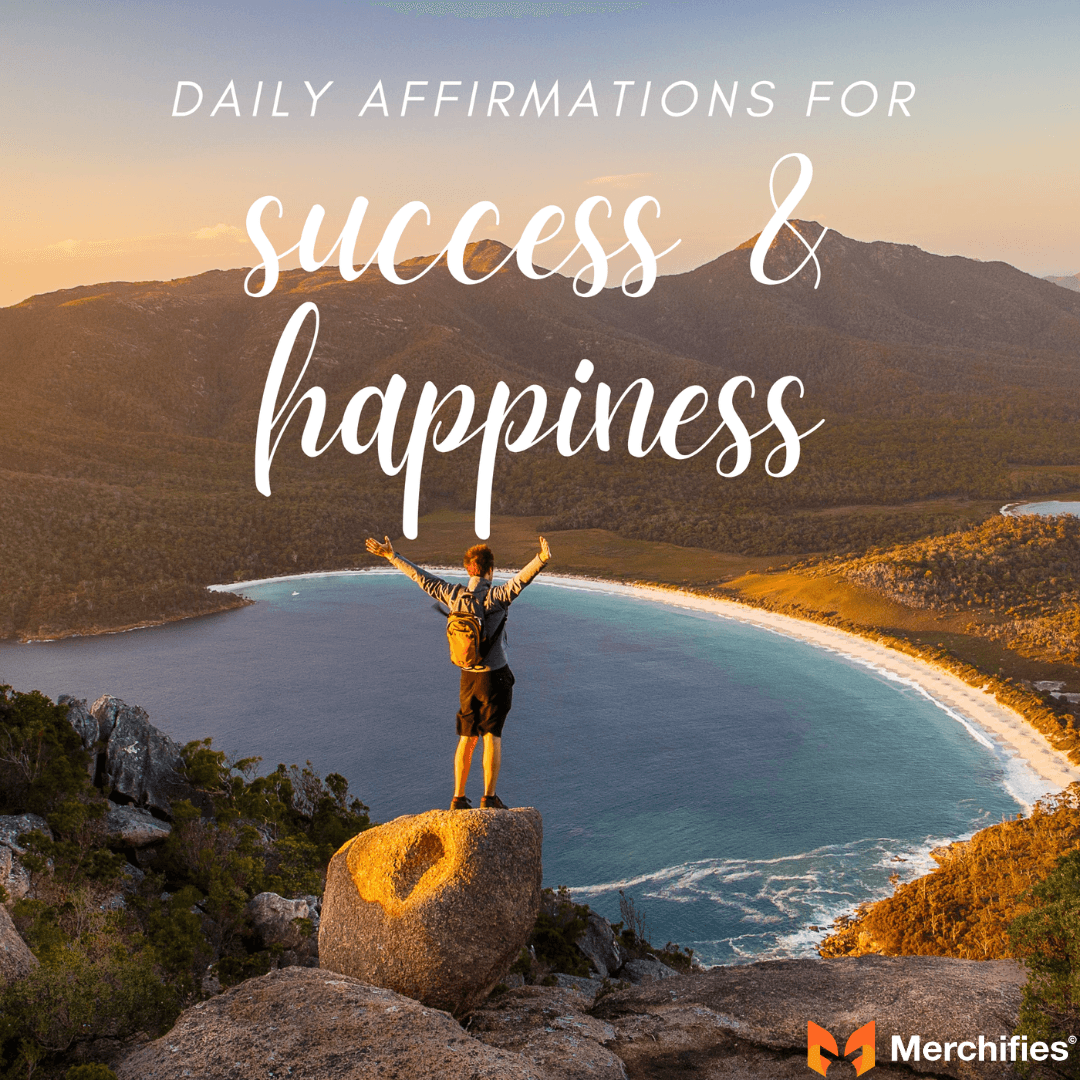 Practical Steps for Your Happiest Best Day