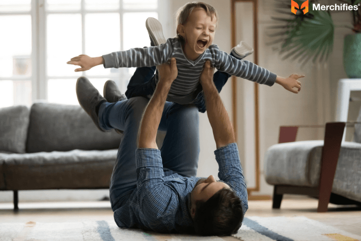 Practical Strategies for Deep Connection & Engagement