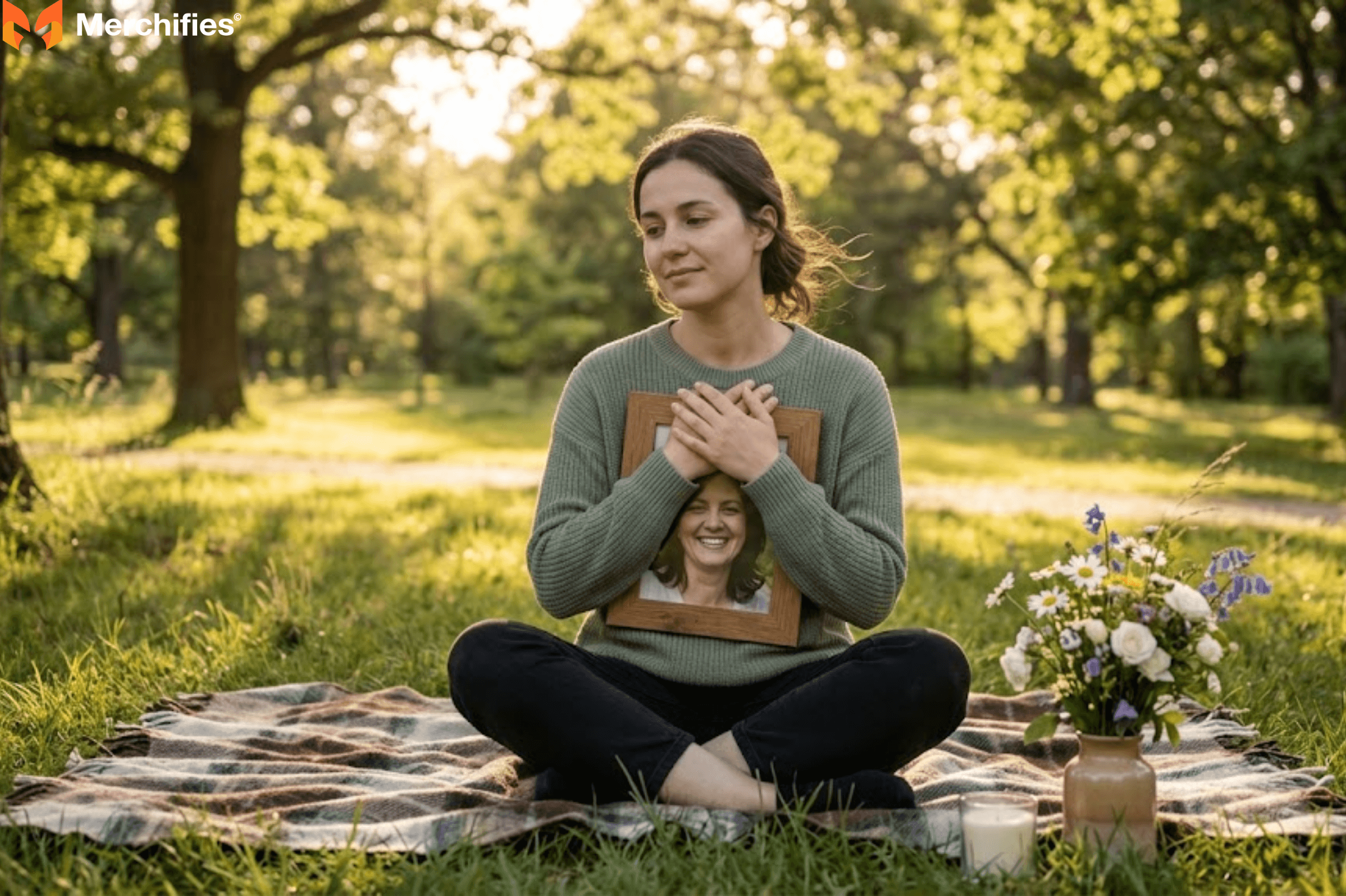 Practical Strategies for Managers Fostering Empathy and Providing Tangible Support