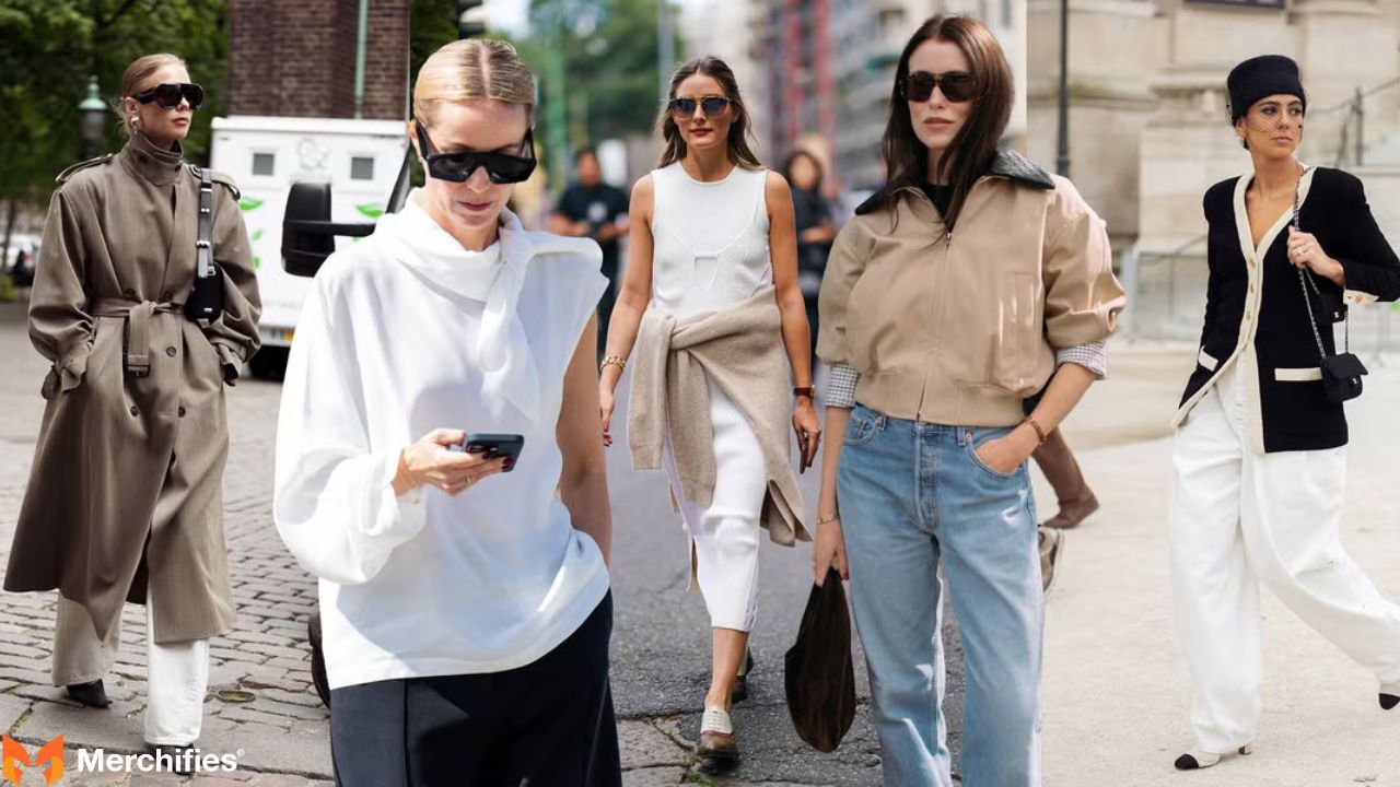 Practical Tips & Common Layering Mistakes to Avoid