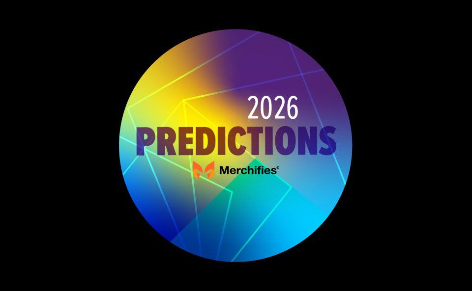 Trending Forward: 2025-2026 Predictions