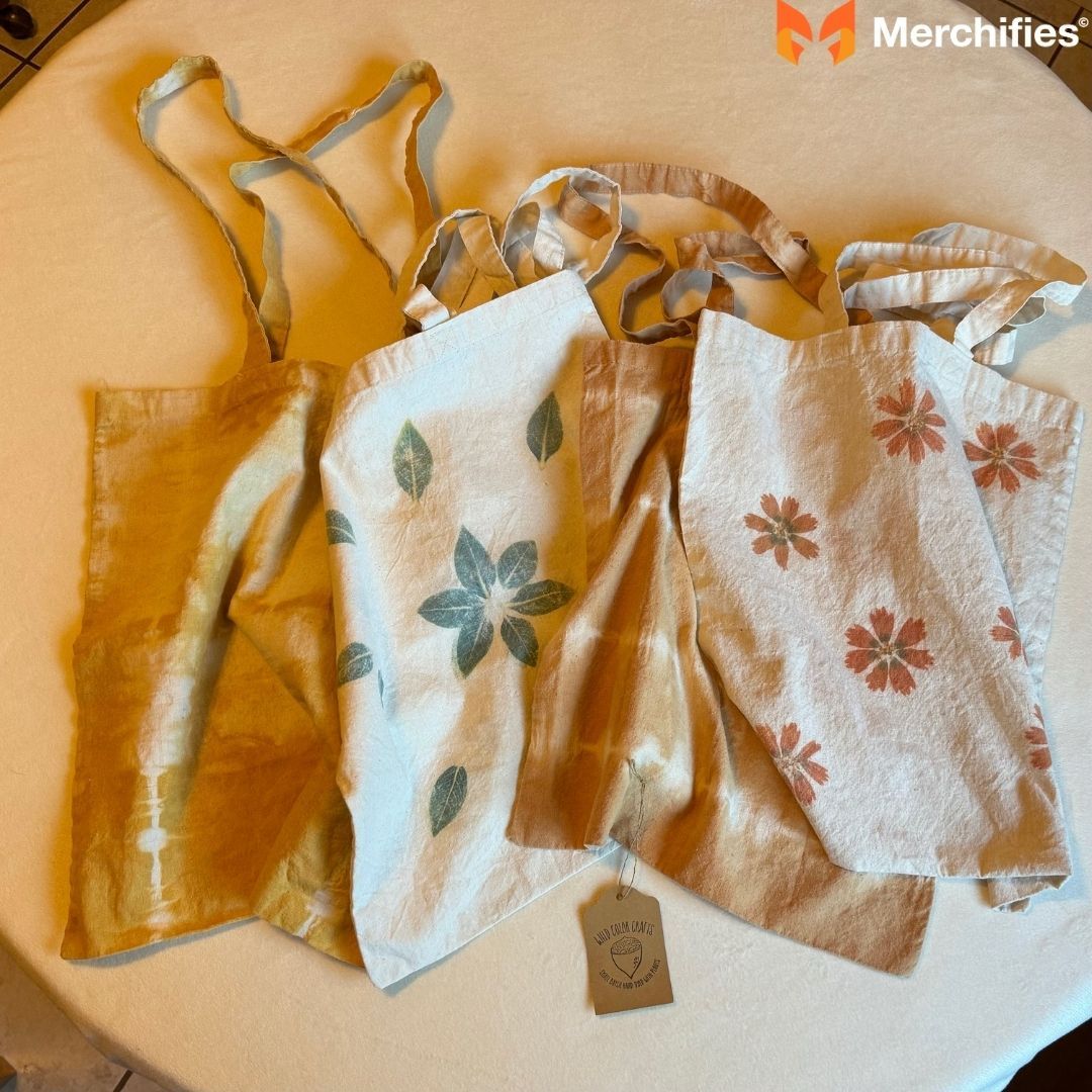 Prepare and Attach Your Straps