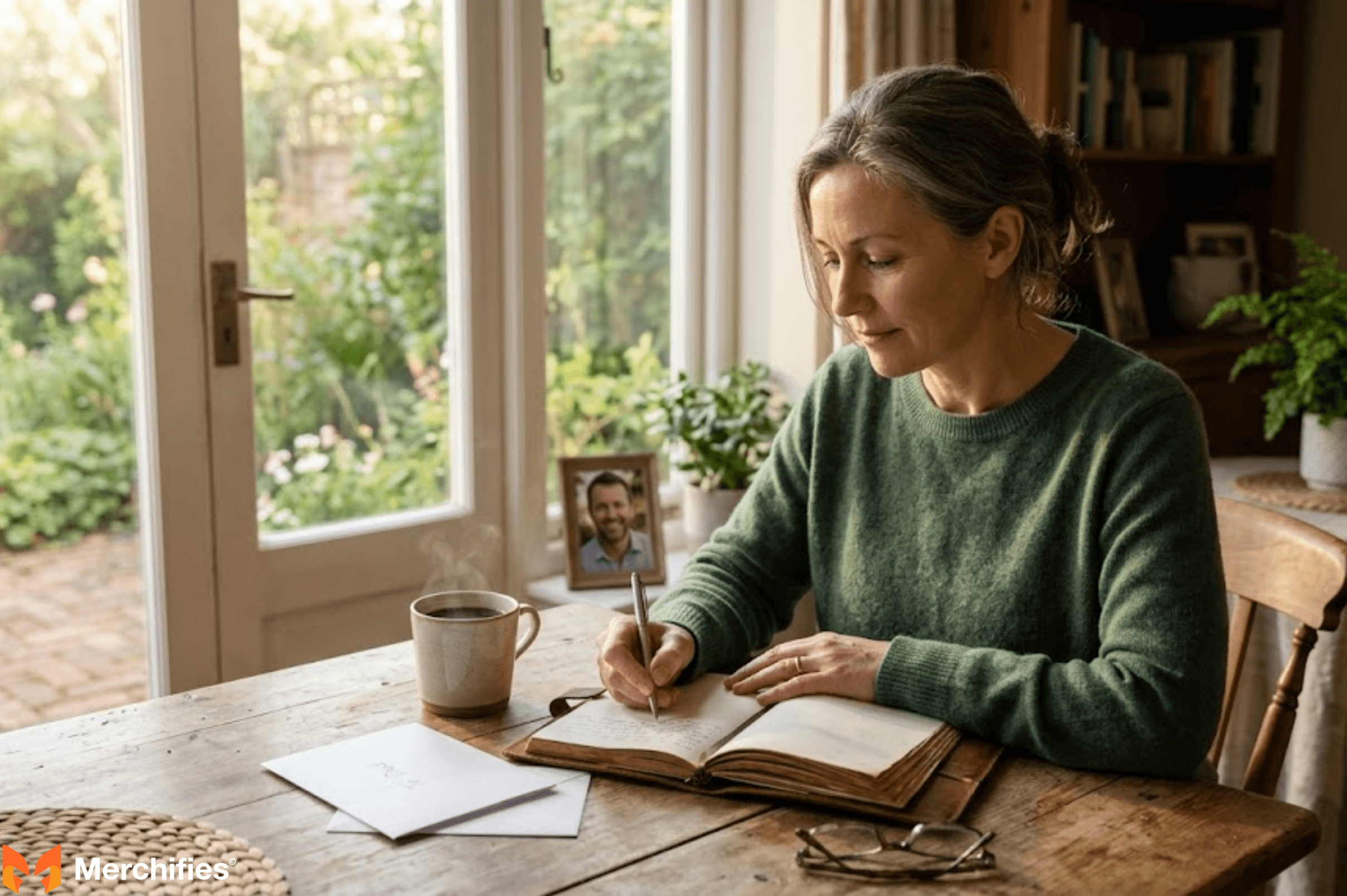 Preparing for Father's Day Proactive Coping Strategies
